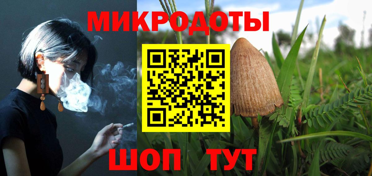 купить закладку  Галлюциногенные грибы GOLDEN TEACHER  Псилоцибиновые грибы ЛСД  Вход с VPN  Артёмовский 